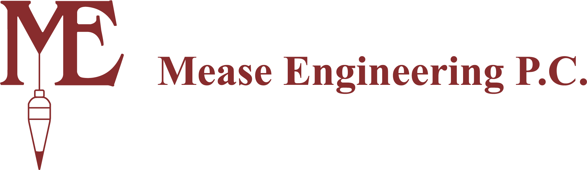 Mease Engineering